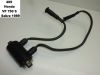 Bobine Honda VF 700  750 S Sabre