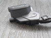 Kupplungsgeberzylinder BMW R 1250 GS