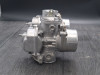 Carburateurset Honda CB 400