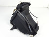 Olie reservoir BMW K 1200 R 