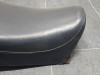 Asiento Suzuki SP 370