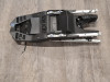 Achtersubframe Aprilia Tuono 660
