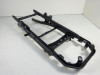 Achtersubframe Kawasaki ZX 10 R