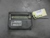 CDI ECU unit BMW R 1100 GS