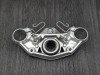 Fork top bridge BMW R 1300 GS