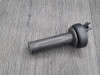 Handvat BMW R 1250 GS