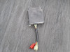 CDI ECU unit Honda VFR 750