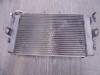 Radiateur Triumph Tiger 800 XRT