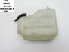 Radiator reserve tank  Honda VTR 250