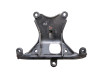 Upper cowl Stay Yamaha YZF R1