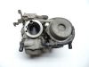 Carburateurset Honda NT 650 GT Hawk