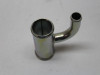 Radiator toebehoren Suzuki DL 650 V STROM