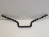 Stuur Honda ST 1100 Pan European