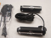 Grip Harley Davidson Touring