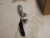 Kofferset Harley Davidson Touring