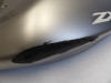 Achterkuipdeel Kawasaki ZX 6 R