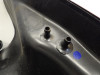 Tank Kawasaki 650 Vulcan S