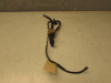 Brake hose front Honda Goldwing GL