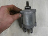 Startmotor Suzuki GSX R 1000