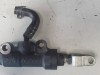 Rear brake master cylinder  Kawasaki Z 800