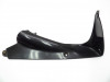 Cowl inner right Yamaha FZR 1000
