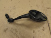 Spiegel links Triumph Speed Triple 1050
