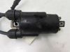 Bobine Honda VF 700  750 C Magna