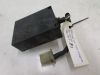 CDI ECU unit Honda VF 700  750 C Magna