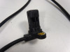 ABS sensor fuhler hinten Aprilia Tuono 660