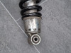 Achterschokbreker Honda CB 500 X
