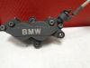 Brake caliper right front BMW R 1200 R