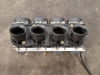 Carburateurset Kawasaki ZX 9 R