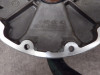 Versnellingsbak BMW R 1200 RT LC