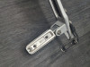 Main step holder right Yamaha FJR 1300
