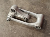 Federbein Aufhangung Suzuki GSX R 600