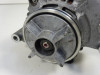 Lichtmaschine BMW K 1200 R 
