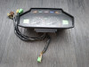 Meter combination Honda VF 700  750 S Sabre