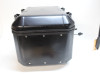 Topkoffer Yamaha Tracer 700