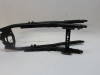 Achtersubframe Yamaha MT 09