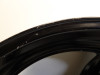 Felge hinten Honda VFR 750