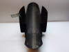 Voorspatbord Kawasaki ZZR 1400