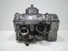 Cylinder head Honda VFR 800 I