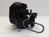 Bremssattel Bremszange vorn links Triumph Thunderbird 900