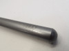 Steering Handle right Kawasaki ZZR 250