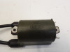 Bobine Honda CBF 1000