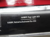 Koplamp Ducati Multistrada 1200
