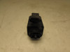 Relay Honda CBR 1000 F