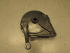 Brake drum Kawasaki ER 5