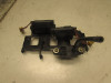 Ignition Coil Yamaha V max