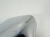 Mirror right Honda CBF 600